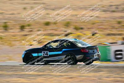 media/Oct-26-2025-West Coast Racing (Sun) [[131b992cb6]]/Blue Group/Session 3 (Turn 6)/